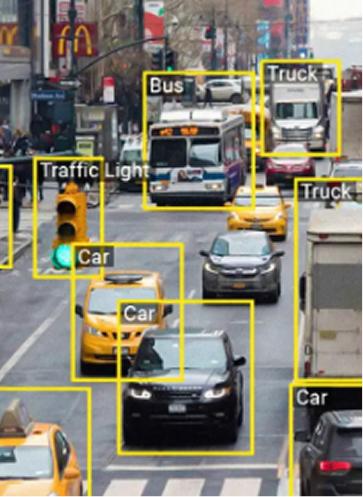 Techwize: Outsourced Annotation Services